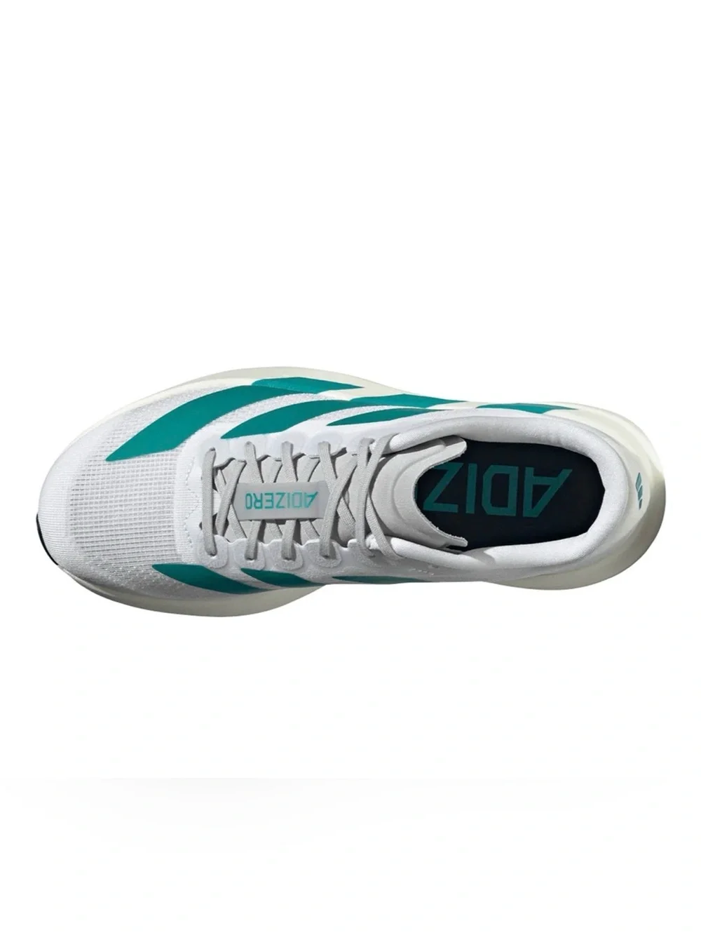 Adidas Adizero Evo SL Running Shoes for Women